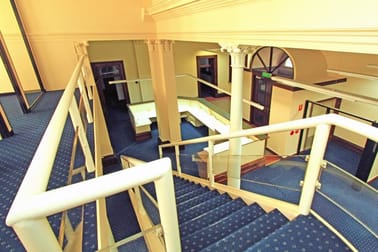 186 Quay Street Rockhampton City QLD 4700 - Image 3