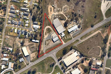 541 Wagga Road Lavington NSW 2641 - Image 1