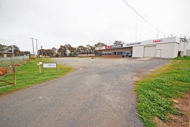 541 Wagga Road Lavington NSW 2641 - Image 2