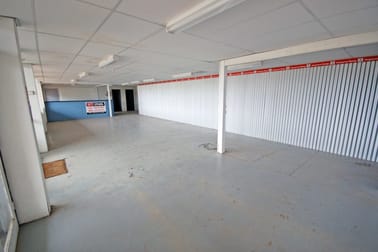 541 Wagga Road Lavington NSW 2641 - Image 3