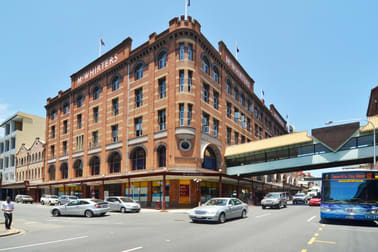 225/38 Warner Street Fortitude Valley QLD 4006 - Image 1