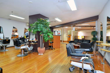 225/38 Warner Street Fortitude Valley QLD 4006 - Image 2