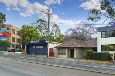 897 Pacific Highway Pymble NSW 2073 - Image 3