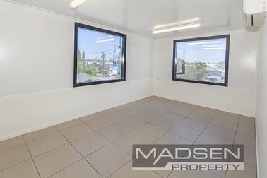 5/33-37 Rosedale Street Coopers Plains QLD 4108 - Image 3