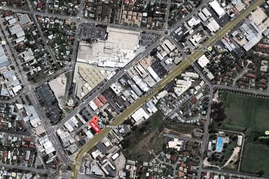 325 Wagga Road Lavington NSW 2641 - Image 2