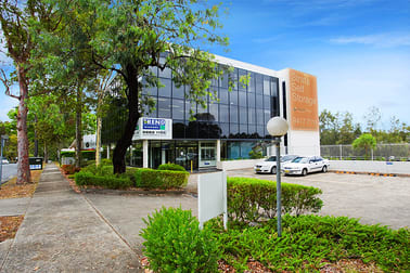 405/384 Eastern Valley Way Chatswood NSW 2067 - Image 3