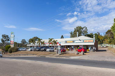 2 Juers Street Kingston QLD 4114 - Image 3