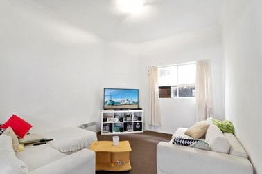 497 New South Head Road Double Bay NSW 2028 - Image 2
