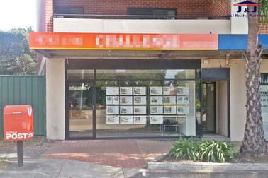 Shop 4/62-74 Beamish St Campsie NSW 2194 - Image 1