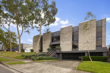 Click to view all images 5-7 Garema Circuit Kingsgrove NSW 2208 - Image 1