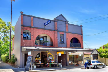78 Booth Street Annandale NSW 2038 - Image 2