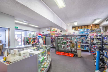 595 Grimshaw Street Bundoora VIC 3083 - Image 2
