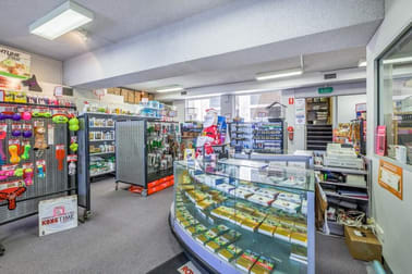 595 Grimshaw Street Bundoora VIC 3083 - Image 3