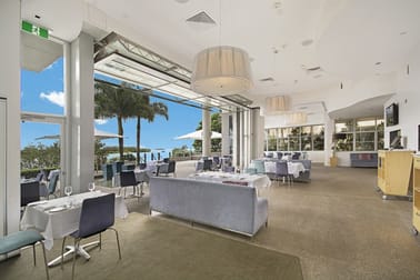 6 Wharf Street Maroochydore QLD 4558 - Image 1