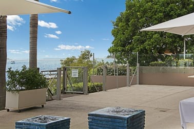 6 Wharf Street Maroochydore QLD 4558 - Image 2