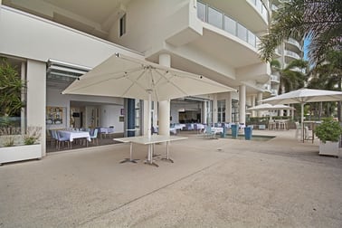 6 Wharf Street Maroochydore QLD 4558 - Image 3