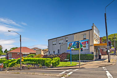 364 Homer Street Earlwood NSW 2206 - Image 2