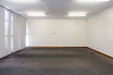 4A Brandwood Street Royal Park SA 5014 - Image 2