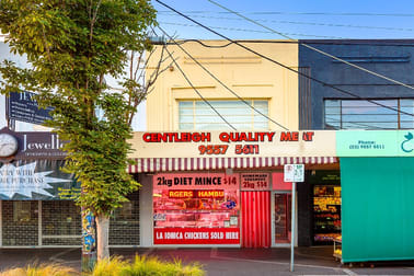452 Centre Road Bentleigh VIC 3204 - Image 1