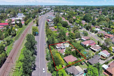 427-431 Pacific Highway Asquith NSW 2077 - Image 2