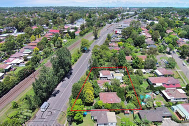 427-431 Pacific Highway Asquith NSW 2077 - Image 3
