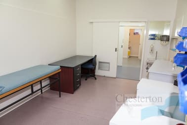 Suite  14/201 Wickham Terrace Spring Hill QLD 4000 - Image 3