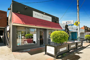 Click to view all images 151 Waverley Road Malvern East VIC 3145 - Image 1