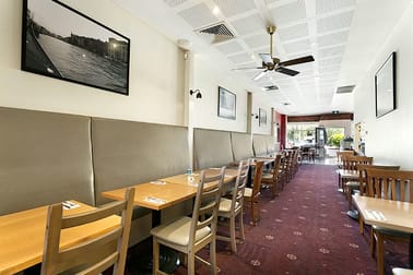 Click to view all images 151 Waverley Road Malvern East VIC 3145 - Image 2