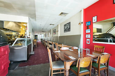 Click to view all images 151 Waverley Road Malvern East VIC 3145 - Image 3