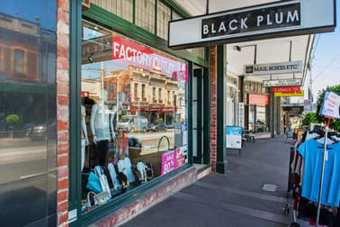 738A Burke Road Camberwell VIC 3124 - Image 2