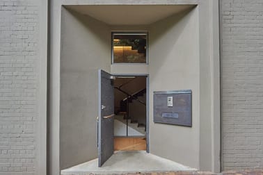 61-63 Myrtle St Chippendale NSW 2008 - Image 2