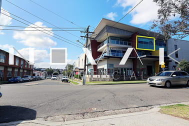 34/42-46 Wattle Road Brookvale NSW 2100 - Image 2