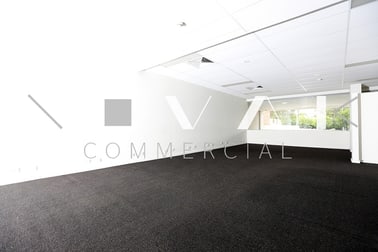 9/5 Bungan Street Mona Vale NSW 2103 - Image 1