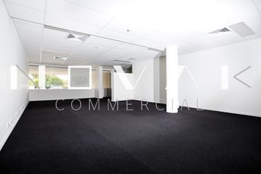 9/5 Bungan Street Mona Vale NSW 2103 - Image 3