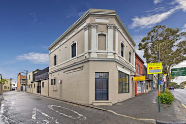 510 Cleveland Street Surry Hills NSW 2010 - Image 1