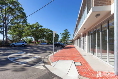Shop 5/18 Pindari Road Peakhurst Heights NSW 2210 - Image 2
