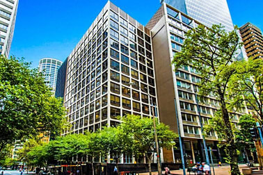 G1/37 Bligh Street Sydney NSW 2000 - Image 1