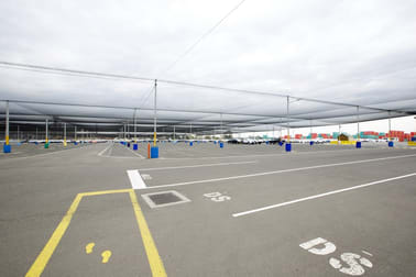 78-118 Cherry Lane & 3 James Street Laverton North VIC 3026 - Image 2