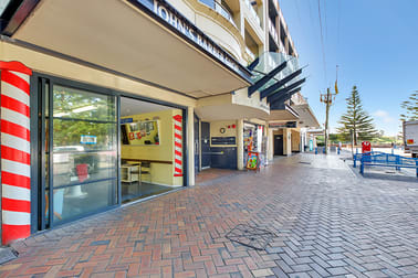 Shop 9/155 Dolphin Street Coogee NSW 2034 - Image 1