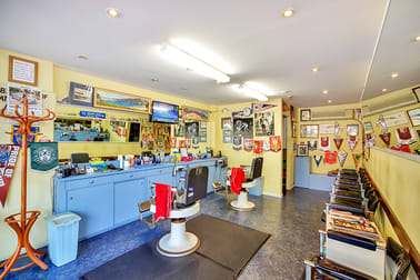 Shop 9/155 Dolphin Street Coogee NSW 2034 - Image 2