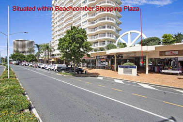 15&16/118 Griffith Street Coolangatta QLD 4225 - Image 3