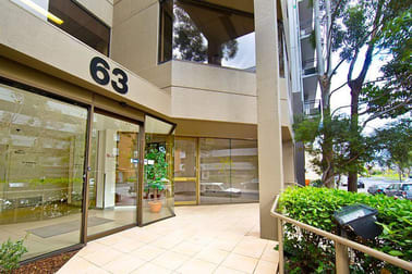 G4/63 Stead Street South Melbourne VIC 3205 - Image 1