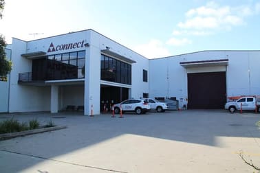 Click to view all images 6 Progress Circuit Prestons NSW 2170 - Image 1