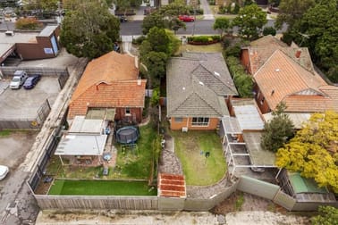 2 & 4 Littlewood Street Hampton VIC 3188 - Image 3