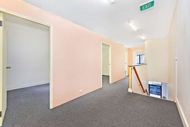 176 Liverpool Road Enfield NSW 2136 - Image 3