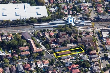 13 Stuart Street Concord West NSW 2138 - Image 2