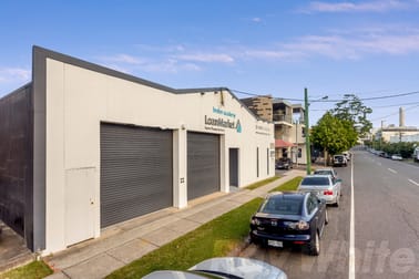 37-41 Wyandra Street Teneriffe QLD 4005 - Image 2