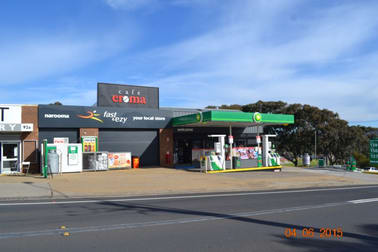 90 CAMPBELL STREET Narooma NSW 2546 - Image 3