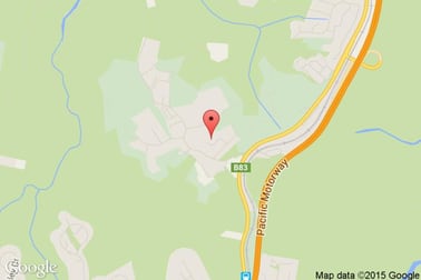 Unit  3/8 Marina Close Mount Kuring-gai NSW 2080 - Image 3