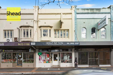 170 Victoria Avenue Chatswood NSW 2067 - Image 1